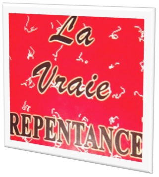  - La-Vraie-Repentance
